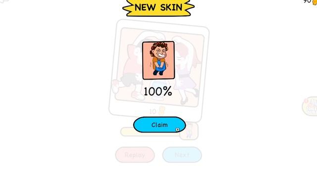 toilet rush race draw puzzle смотреть онлайн