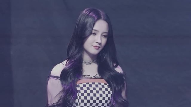 Куда исчезли MOMOLAND ? / СТРАШНАЯ ИСТОРИЯ K-POP ИНДУСТРИИ... / #MOMOLAND #NANCY смотреть онлайн