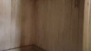 Передвижная баня на ГАЗ-66