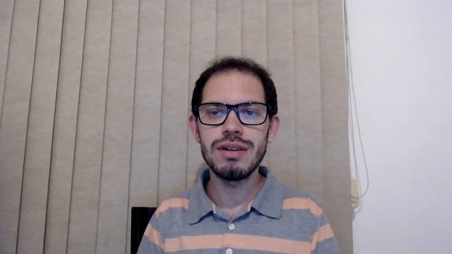 Teoria Antropológica 1. Semana 15 - Racionalidade, conflito e contradição: Evans-Pritchard смотреть онлайн
