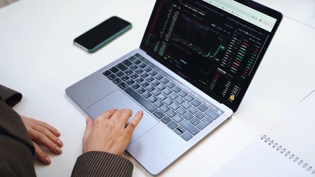 🔥PULSECHAIN PULSEX All UPDATES!! Richard Heart 1000x Token! Bridge Live! Launch Airdrop | CRYPTOPRN