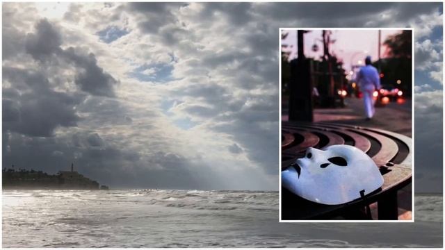 Душевная боль смотреть онлайн