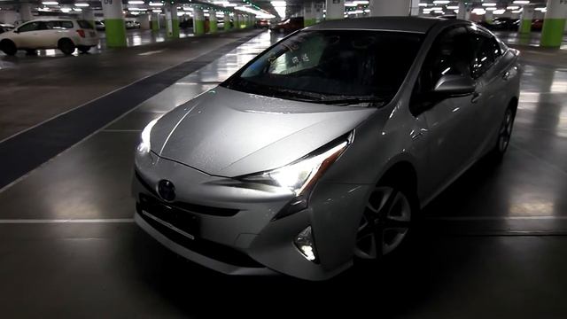 АвтоЗаказ - Поставка авто с Аукционов Японии! смотреть онлайн
