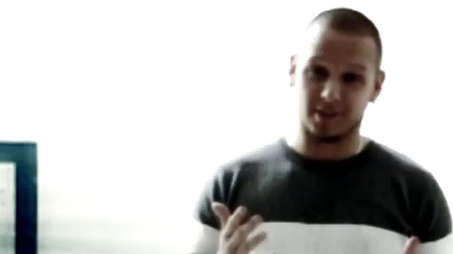 InDaBattle 2: St1m смотреть онлайн