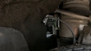 VW Touareg FL 3.6 FSI (249 HP) / околоидеально