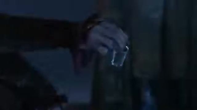 Белоснежка заключает сделку смотреть онлайн