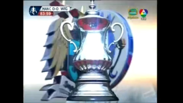Zaba Red[Matchhighlight.com] смотреть онлайн