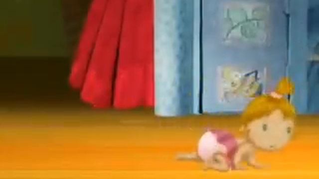 Classical baby Dance show. Обучающее видео для детей смотреть онлайн