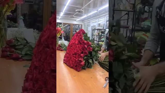 Доставка цветов Днепр - отзывы - получатели Курьерская доставка цветов в Днепропетровске.(2) смотреть онлайн
