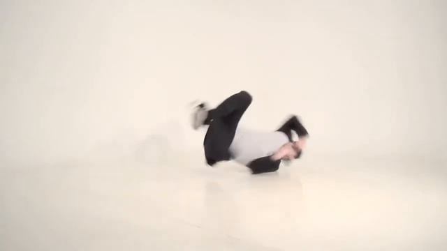 Школа танцев "Кухня" | BREAK DANCE смотреть онлайн