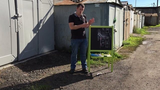 КАК НЕ РАЗБИТЬСЯ НА МОТОЦИКЛЕ (2 ЧАСТЬ) смотреть онлайн