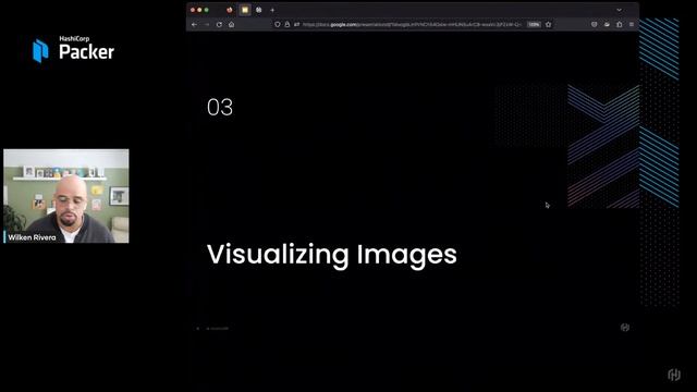 Community Office Hours: HashiCorp Packer смотреть онлайн