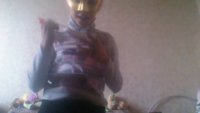 Балиница смотреть онлайн