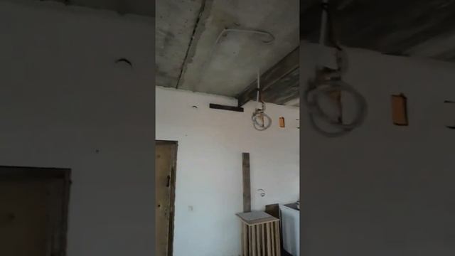 с. Шагаровка ул. Просторная 15 смотреть онлайн