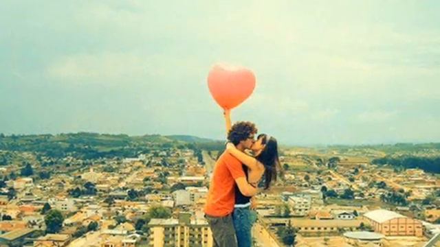 T1One & shot& Анастасия - ты далеко смотреть онлайн