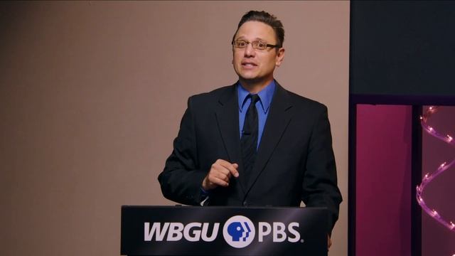 BGSU Brain Game 1112- Bowling Green vs. Heritage Christian смотреть онлайн