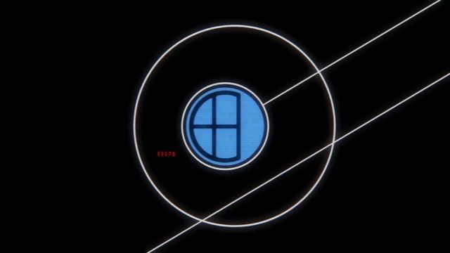 TIE Fighter Hyperdrive Ring (Fan Design/Lore) смотреть онлайн