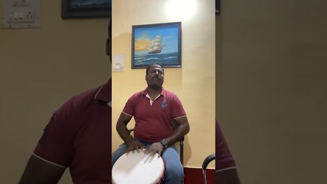 Despacito Djembe Danny смотреть онлайн