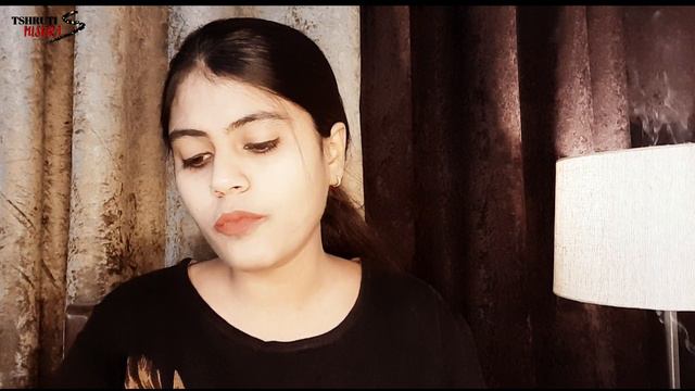Aloe vera face wash for Glow | Himalaya Moisturizing Aloe Vera Face Wash | Review | By Shruti Mishr смотреть онлайн
