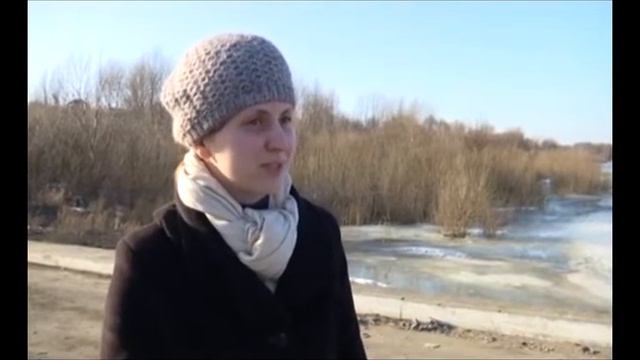 ledohod смотреть онлайн