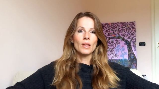 Жизнь в Италии. Итальянские Мужчины. Плюсы и Минусы смотреть онлайн