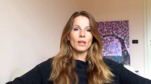 Жизнь в Италии. Итальянские Мужчины. Плюсы и Минусы