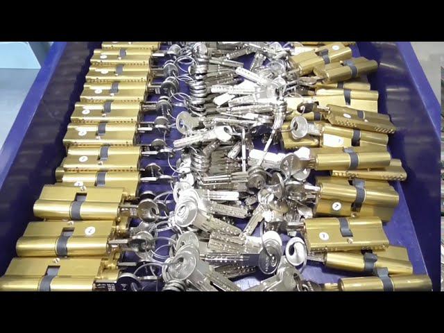 Превью видео "как это делается" смотреть онлайн