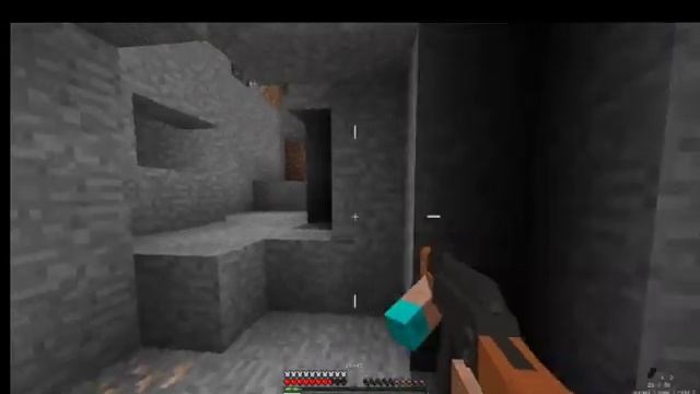 minecraft pc版mod入り 魚鯖始まるよ〜(( 'ω' 三 'ω' )) смотреть онлайн