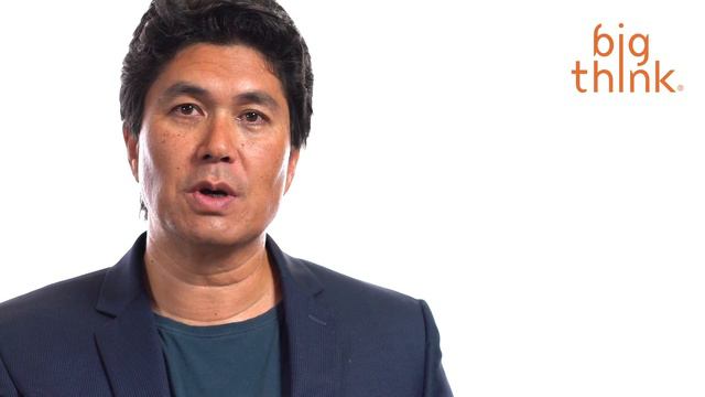 Seasteading 101: How to Build the World’s First Society-at-Sea | Marc Collins | Big Think смотреть онлайн