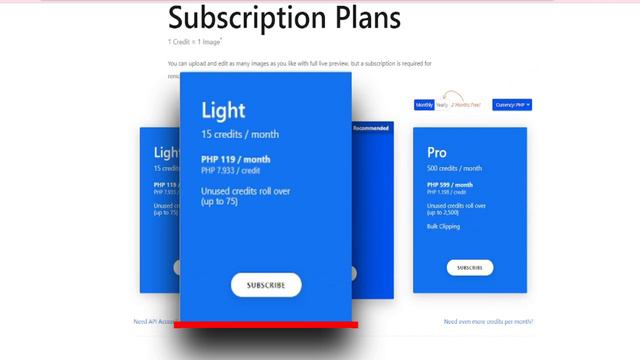 Make Money Painting Lines 2023 - Easy Online Home Jobs смотреть онлайн
