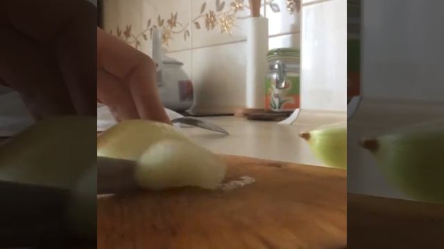 Сохраним традиции. Рецепт макароны по-флотски с тушенкой смотреть онлайн