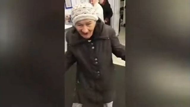 рубль будет нет я футбольный мячик смотреть онлайн