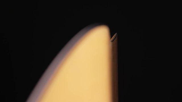 Nitro Snowboards 2023 Quiver Dinghy Snowboard