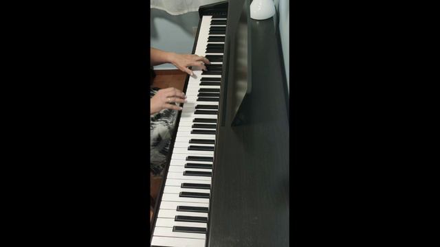 14 Ирина - Carlos Gardel, Por una cabeza смотреть онлайн