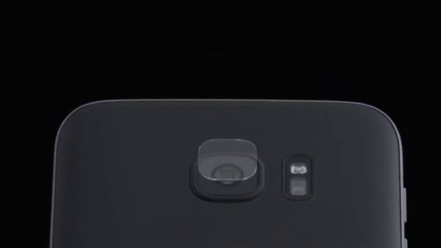 Angry Grandpa Samsung S7 Edge Commercial (Inspired by Joseph Stevens) смотреть онлайн