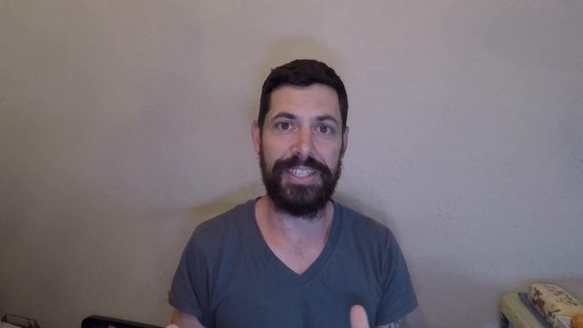 5 Undersubscribed Automotive Channels on YouTube right now смотреть онлайн