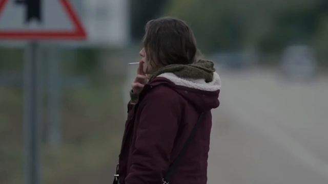 (2. Paylaşım) HAYAT - Zeki Demirkubuz'un Son Filmi - Film İncelemesi смотреть онлайн