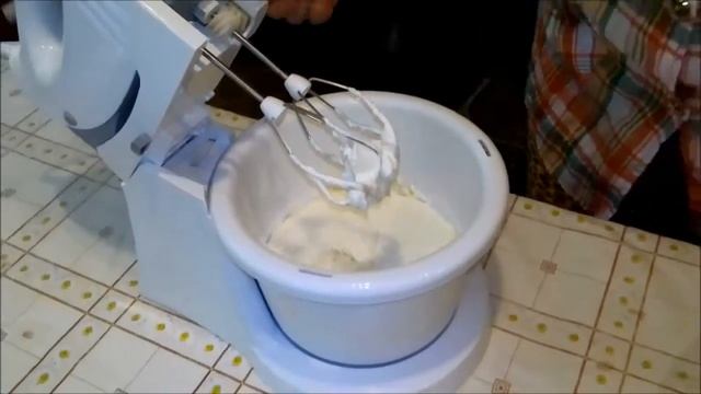 Крутой Коктейль Без Яиц смотреть онлайн