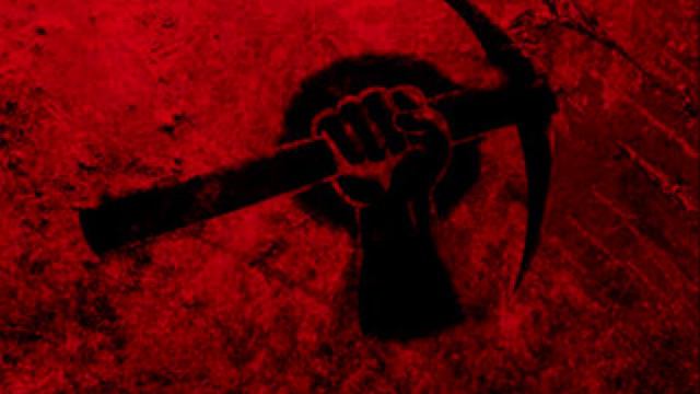 Red Faction OST - Orbit смотреть онлайн