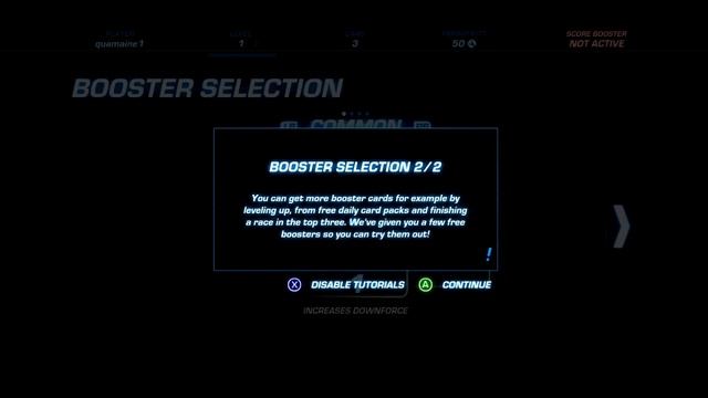 LETS PLAY : Ridge Racer Driftopia смотреть онлайн