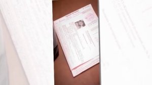 Есть такие дома волшебные, особо важные для людей...