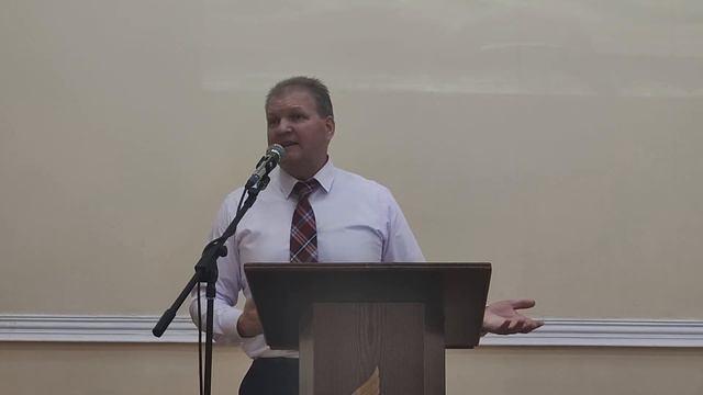 Что унываешь ты душа моя? смотреть онлайн