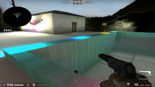 Поздравление подписчиков с Новым годом!!! Спасибо за 38 сабов смотреть онлайн