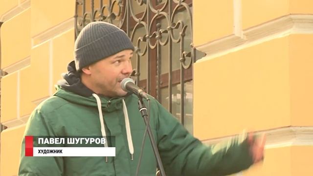 Явка Штирлица во Владивостоке смотреть онлайн