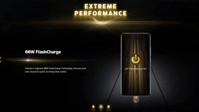 Iqoo BMW Edition || Iqoo Legend 7 Review And Full Details || Tech Episode#27