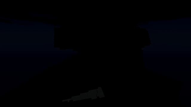 Skin DARTH VADER (Star Wars) Minecraft + Download Link смотреть онлайн