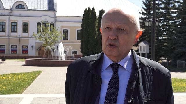 Регион и закон - капитальный ремонт школ смотреть онлайн