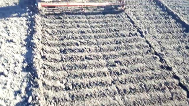 Почвофреза в работе кентавр 12 л,с смотреть онлайн