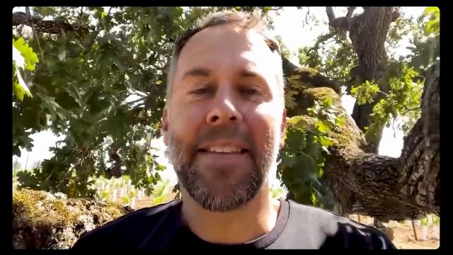 Should Christians believe in Karma? смотреть онлайн