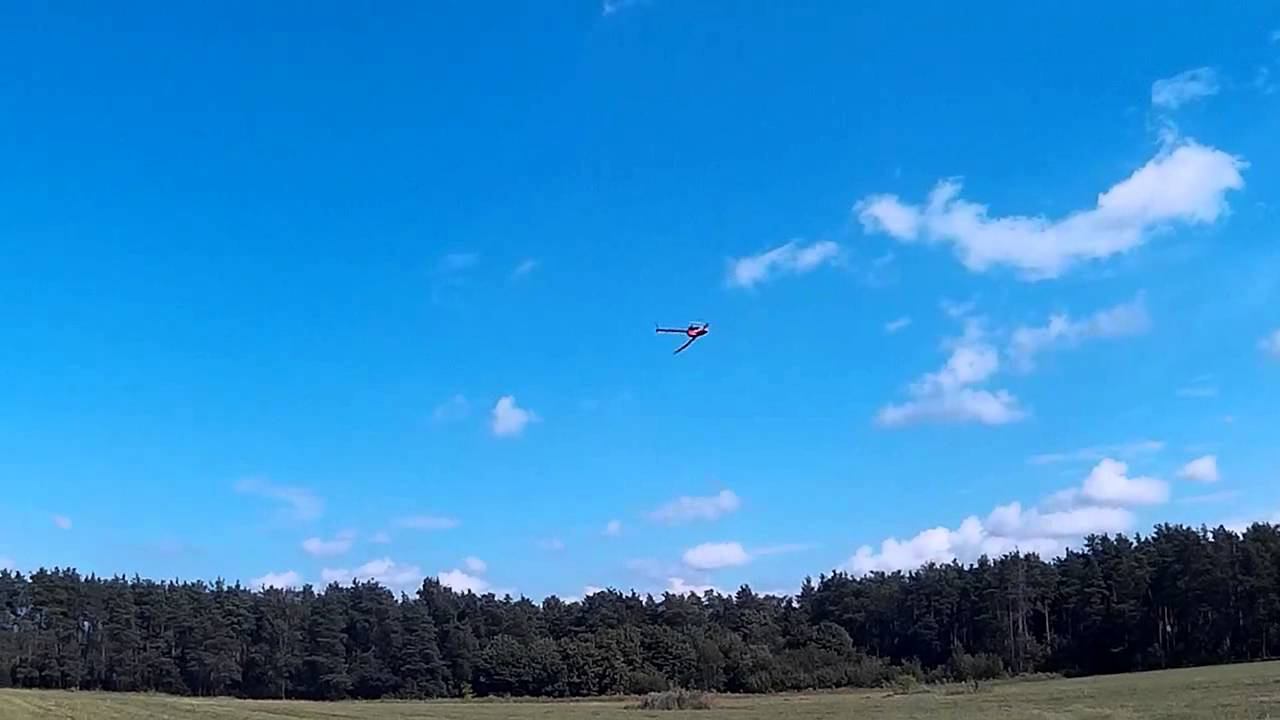2015 0801 133227 002 1 смотреть онлайн